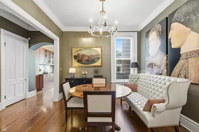 1636 N Bell Street, Chicago, IL 60647 - Photo 10