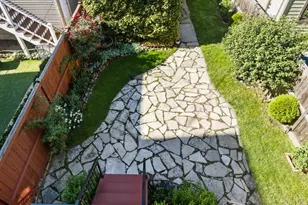 1636 N Bell St, Chicago, IL 60647 - Photo 16