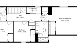 1636 N Bell St, Chicago, IL 60647 - Photo 18