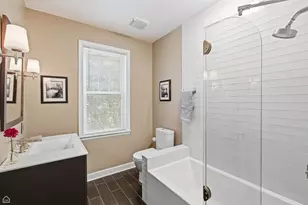 1636 N Bell St, Chicago, IL 60647 - Photo 22