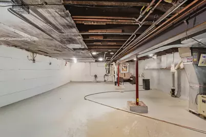 1636 N Bell Street, Chicago, IL 60647 - Photo 26