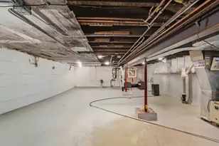 1636 N Bell St, Chicago, IL 60647 - Photo 26