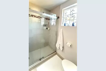 3723 Edgebrook Court, Aurora, IL 60504 - Photo 24