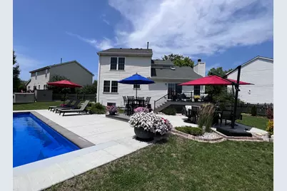 3723 Edgebrook Court, Aurora, IL 60504 - Photo 42