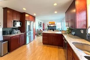 3723 Edgebrook Ct, Aurora, IL 60504 - Photo 14