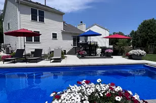 3723 Edgebrook Ct, Aurora, IL 60504 - Photo 40