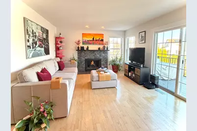 3723 Edgebrook Court, Aurora, IL 60504 - Photo 18