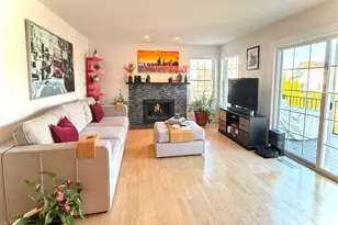 3723 Edgebrook Ct, Aurora, IL 60504 - Photo 18