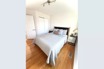 3723 Edgebrook Court, Aurora, IL 60504 - Photo 26