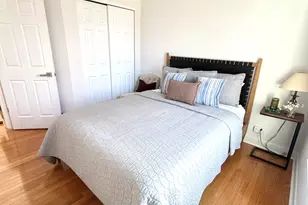 3723 Edgebrook Ct, Aurora, IL 60504 - Photo 26