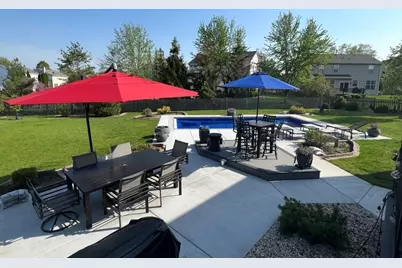 3723 Edgebrook Court, Aurora, IL 60504 - Photo 48