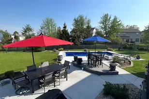 3723 Edgebrook Ct, Aurora, IL 60504 - Photo 48