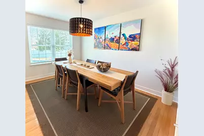 3723 Edgebrook Court, Aurora, IL 60504 - Photo 10