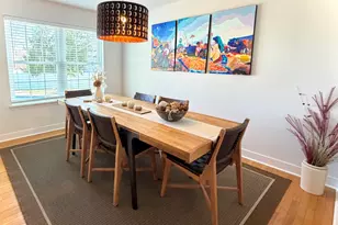 3723 Edgebrook Ct, Aurora, IL 60504 - Photo 10