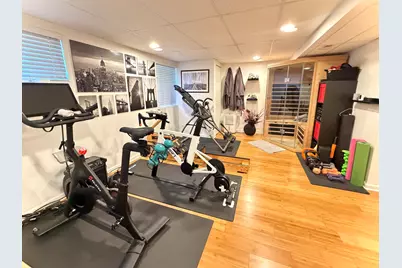 3723 Edgebrook Court, Aurora, IL 60504 - Photo 36