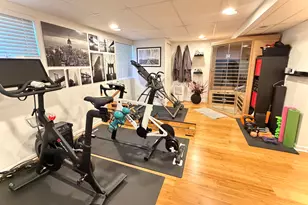 3723 Edgebrook Ct, Aurora, IL 60504 - Photo 36