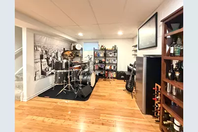 3723 Edgebrook Court, Aurora, IL 60504 - Photo 34