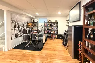 3723 Edgebrook Ct, Aurora, IL 60504 - Photo 34