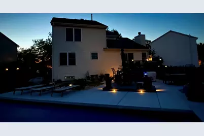 3723 Edgebrook Court, Aurora, IL 60504 - Photo 54