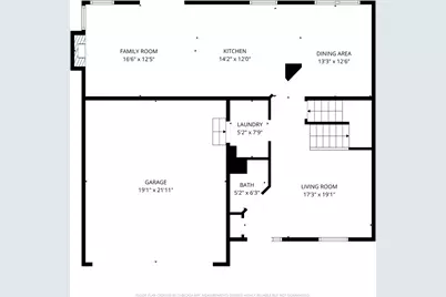 3723 Edgebrook Court, Aurora, IL 60504 - Photo 56