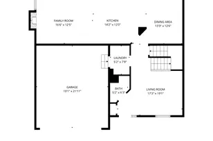 3723 Edgebrook Ct, Aurora, IL 60504 - Photo 56