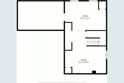 3723 Edgebrook Court, Aurora, IL 60504 - Photo 58