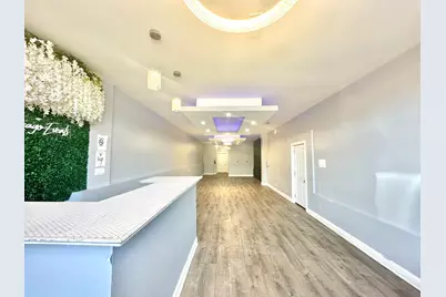 9202 S Cottage Grove Avenue, Chicago, IL 60619 - Photo 6