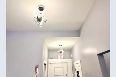 9202 S Cottage Grove Avenue, Chicago, IL 60619 - Photo 12