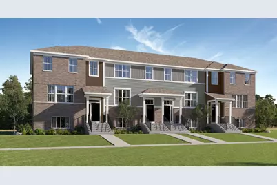 2250 Stonegate Road, Algonquin, IL 60102 - Photo 2