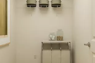 2250 Stonegate Rd, Algonquin, IL 60102 - Photo 20