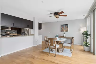[Address not provided], Evanston, IL 60201 - Photo 4