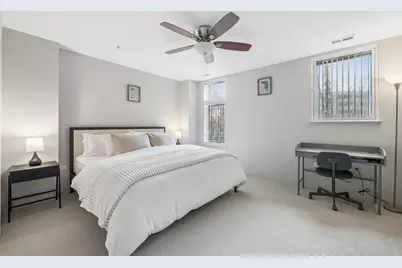 [Address not provided], Evanston, IL 60201 - Photo 10