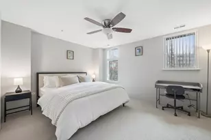 [Address not provided], Evanston, IL 60201 - Photo 10