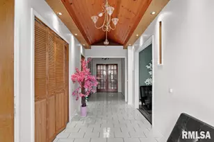 705 13th St W, Milan, IL 61264 - Photo 20