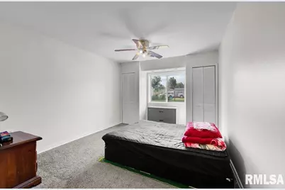 705 13th Street W, Milan, IL 61264 - Photo 18