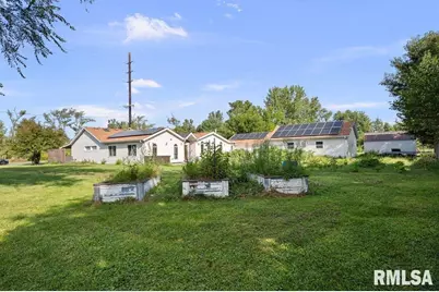 705 13th Street W, Milan, IL 61264 - Photo 30