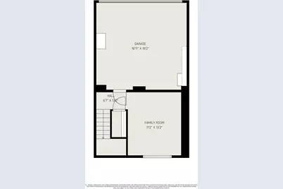 3825 Honeysuckle Lane, Elgin, IL 60124 - Photo 16