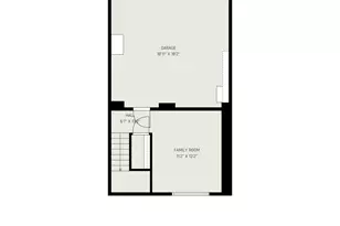 3825 Honeysuckle Ln, Elgin, IL 60124 - Photo 16