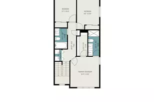 3825 Honeysuckle Ln, Elgin, IL 60124 - Photo 18