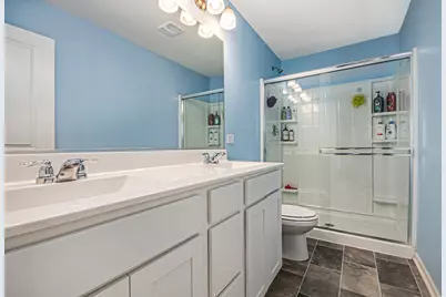 3825 Honeysuckle Lane, Elgin, IL 60124 - Photo 8