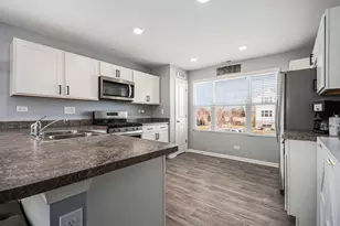 3825 Honeysuckle Ln, Elgin, IL 60124 - Photo 4