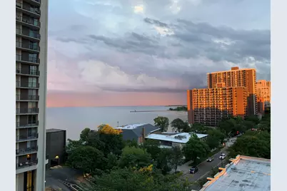 6030 N Sheridan Road #901, Chicago, IL 60660 - Photo 8