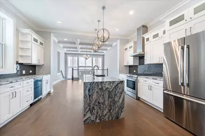 6241 S Woodlawn Avenue, Chicago, IL 60637 - Photo 4