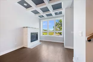 6241 S Woodlawn Ave, Chicago, IL 60637 - Photo 8