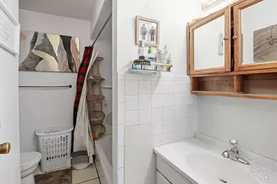 618-620 S Main Street, Grant Park, IL 60940 - Photo 14