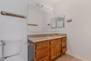 1380 Brighton Ln, Lake Villa, IL 60046 - Photo 12