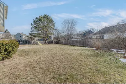 1380 Brighton Lane, Lake Villa, IL 60046 - Photo 24