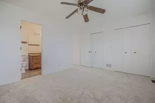 1380 Brighton Ln, Lake Villa, IL 60046 - Photo 14