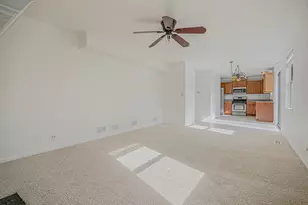 1380 Brighton Ln, Lake Villa, IL 60046 - Photo 4