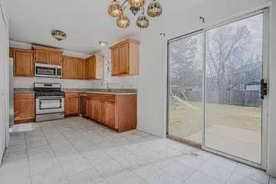 1380 Brighton Lane, Lake Villa, IL 60046 - Photo 2